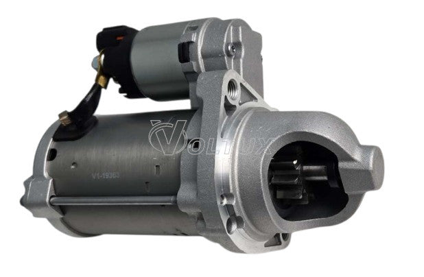 Brand New Genesis G80 2025-2026 Starter
