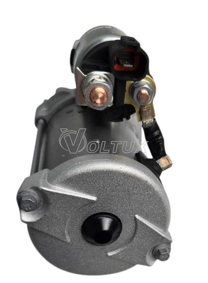 Brand New Genesis G80 2025-2026 Starter