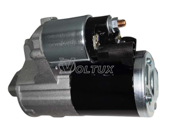 Remanufactured Jeep Wrangler 2025-2026 Starter