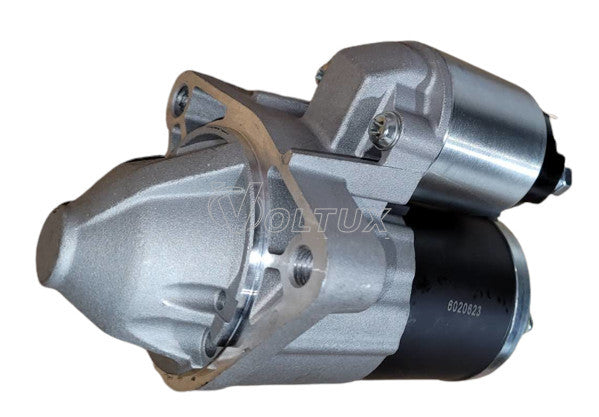 Brand New Mazda 3 2014-2021 Starter