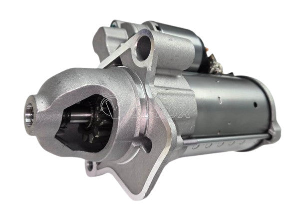 Brand New Jeep Cherokee 2019-2021 Starter