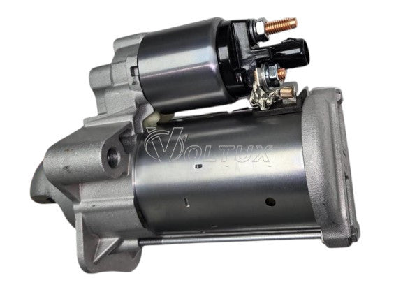 Brand New Jeep Cherokee 2019-2021 Starter