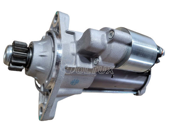 Remanufactured Audi TT 2016-2018 Starter