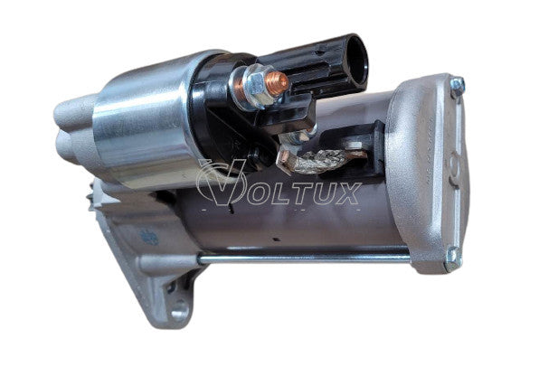 Remanufactured Audi TT 2016-2018 Starter