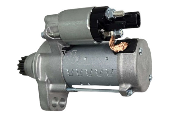 Brand New Audi Q3 2025 Starter