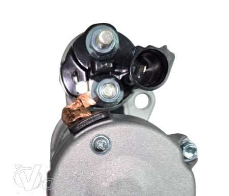 Brand New Audi Q3 2025 Starter