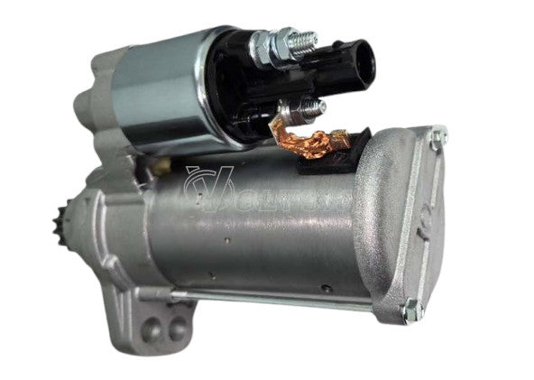 Brand New Volkswagen Beetle 2013-2015 Starter