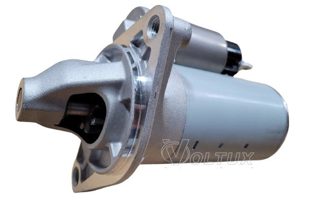 Brand New Toyota Corolla 2020-2022 Starter