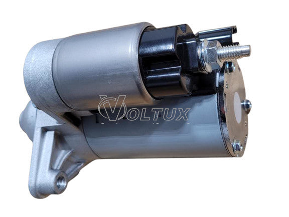 Brand New Toyota Corolla 2020-2022 Starter