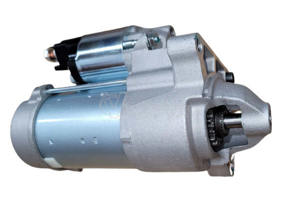 Remanufactured BMW X1 2016-2019 Starter