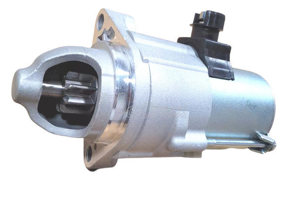 Brand New Honda Fit 2015-2020 Starter