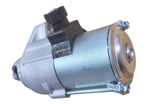 Brand New Honda Fit 2015-2020 Starter