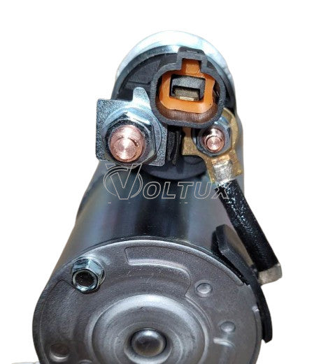 Brand New Hyundai Elantra 2017-2020 Starter