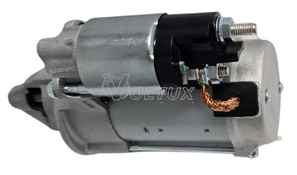 Brand New Infiniti Q50 2016-2019 Starter