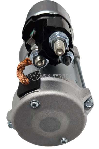 Brand New Infiniti Q50 2016-2019 Starter