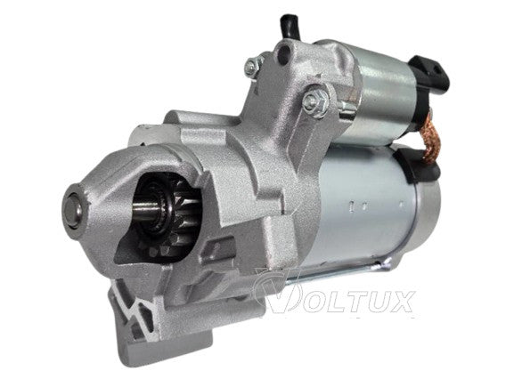 Brand New BMW 540i 2021-2023 Starter