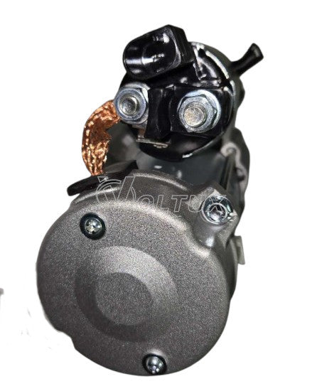 Brand New BMW 540i 2021-2023 Starter