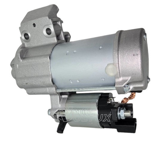 Brand New BMW 540i 2021-2023 Starter