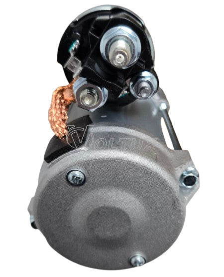 Brand New Mercedes-Benz C300 2019-2022 Starter