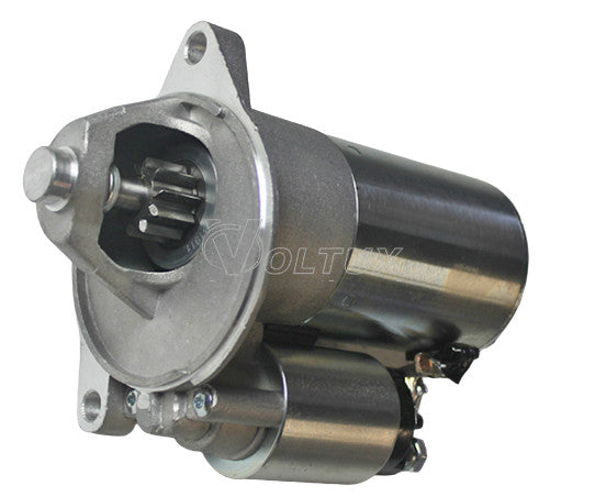 Brand New Ford Mustang 1997-2004 Starter