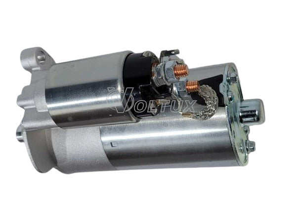 Brand New Ford Explorer 2005 Starter