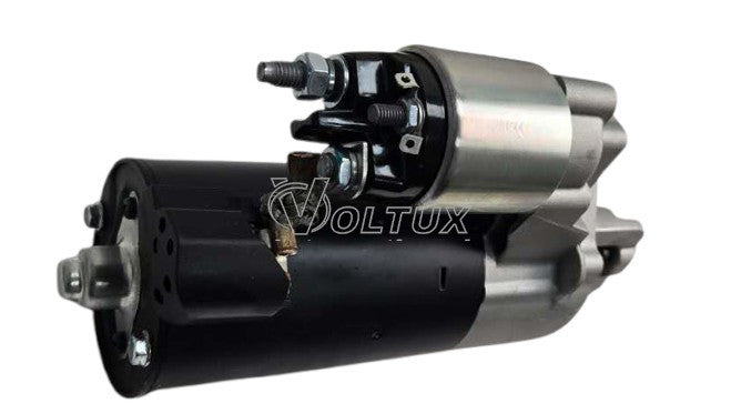 Brand New Mercedes-Benz C350 2013-2015 Starter