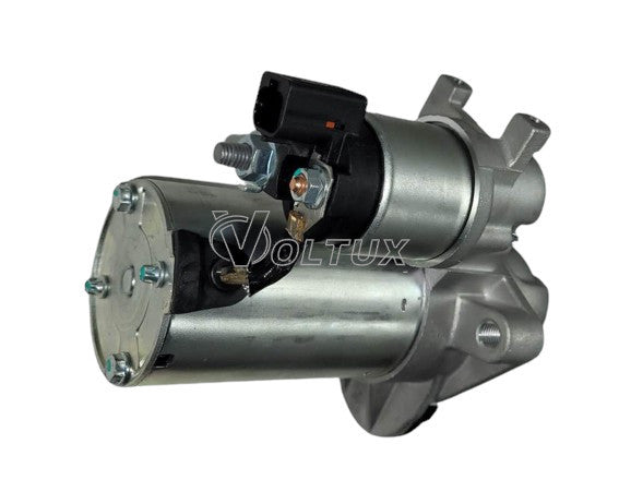 Brand New Genesis G70 2025-2026 Starter