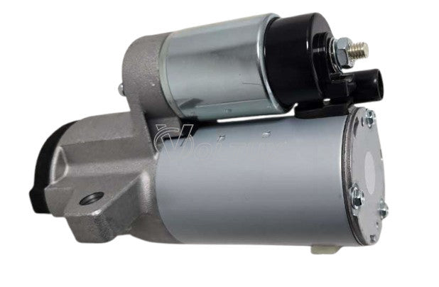 Brand New Ford Fusion 2017-2019 Starter