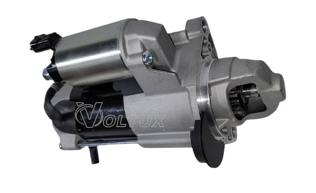 Brand New Buick Encore 2018-2019 Starter