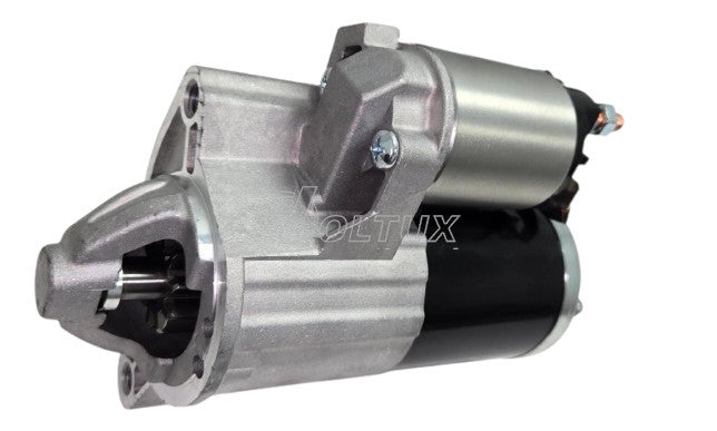 Brand New Jeep Grand 2022-2023 Starter