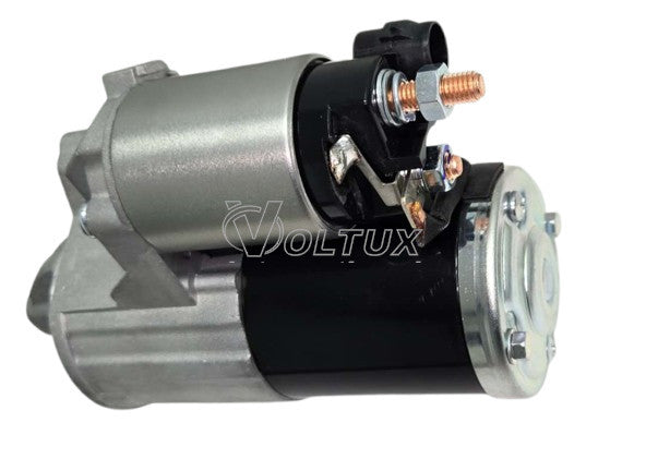 Brand New Jeep Grand 2022-2023 Starter