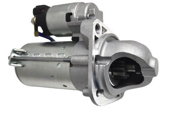 Brand New Hyundai Accent 2021-2022 Starter