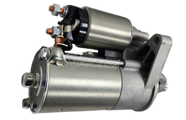 Brand New Ford Mustang 2011-2012 Starter