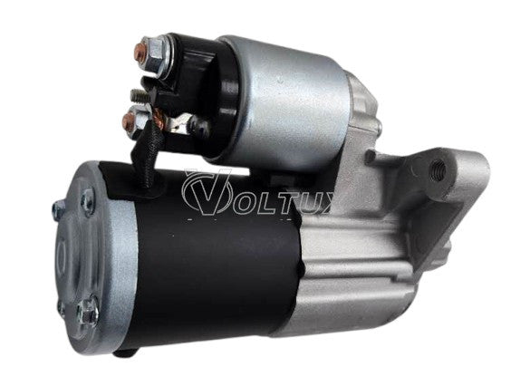 Remanufactured Ford Mustang 2011-2012 Starter