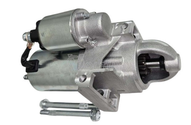 Brand New AM General 1996 Starter