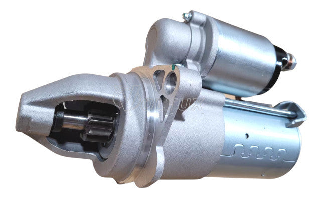 Remanufactured Saturn Ion 2004-2006 Starter