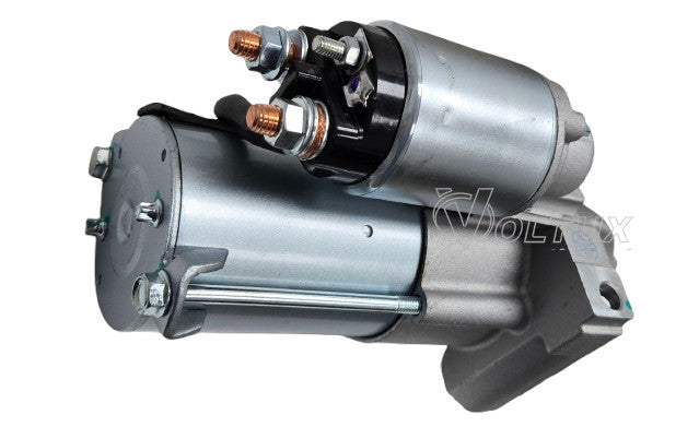 Brand New Buick Rainier 2006-2007 Starter