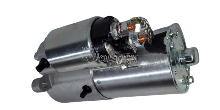 Brand New Ford Mustang 2006-2010 Starter