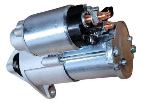 Remanufactured Chevrolet Cruze 2011-2015 Starter