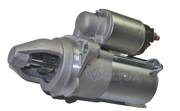 Remanufactured Buick LaCrosse 2010-2016 Starter