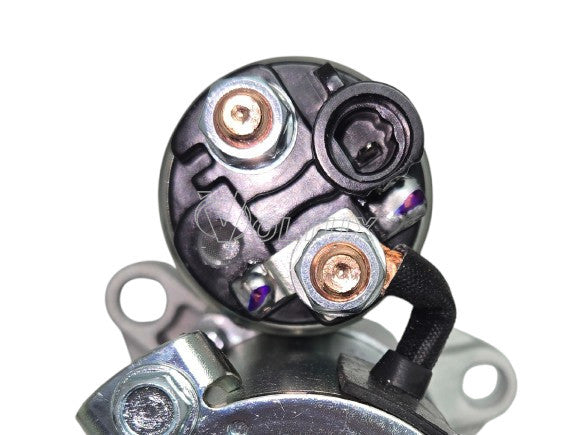 Brand New Buick LaCrosse 2010-2016 Starter