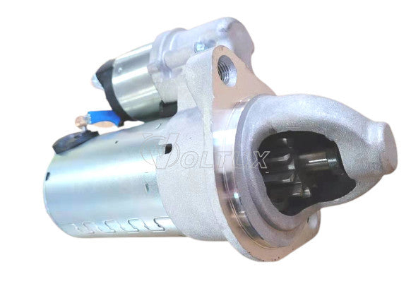 Brand New Hyundai Elantra 2011 Starter