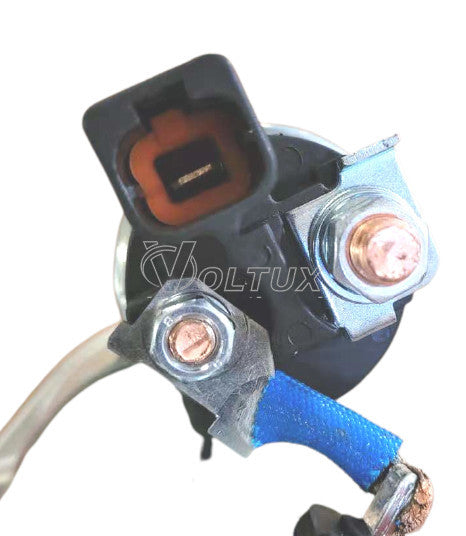 Brand New Hyundai Elantra 2011 Starter