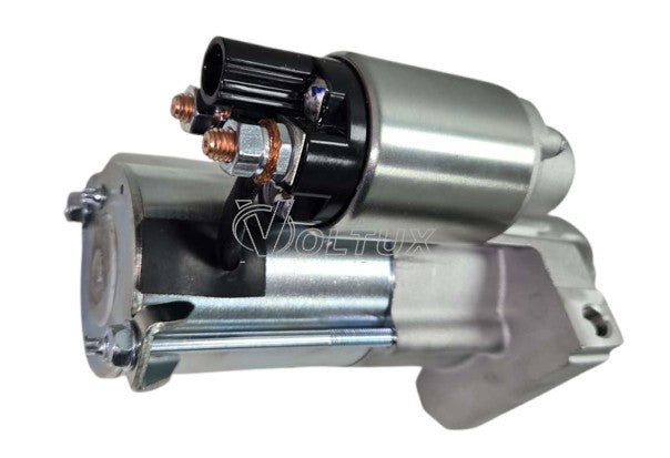 Brand New Cadillac CTS 2009-2015 Starter