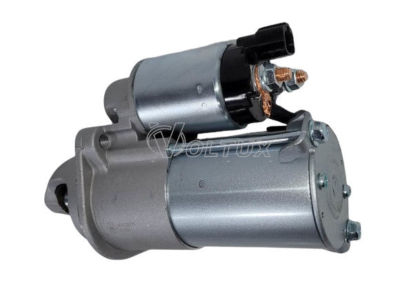 Remanufactured Hyundai Sonata 2011 Starter