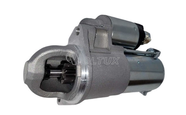 Brand New Hyundai Azera 2009-2011 Starter