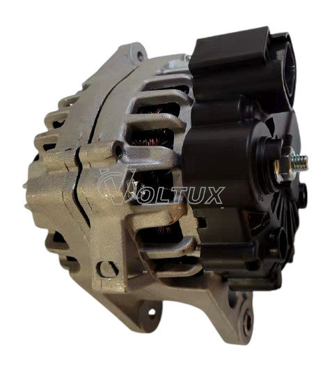 Brand New Hyundai Accent 2006-2009 Alternator