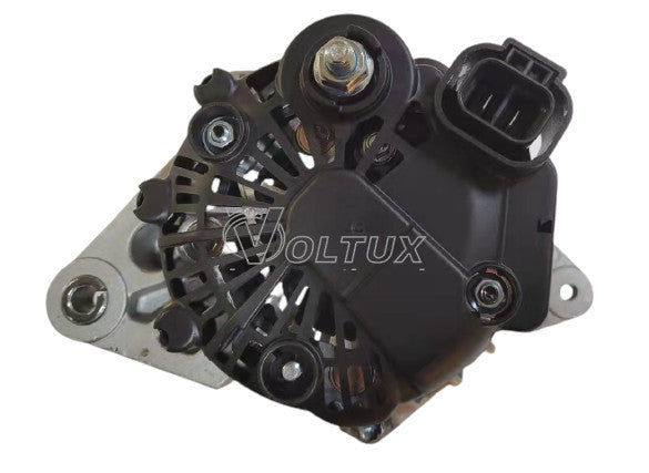 Brand New Hyundai Accent 2006-2009 Alternator