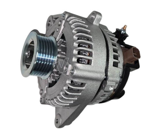 Brand New Lexus RX330 2004 Alternator