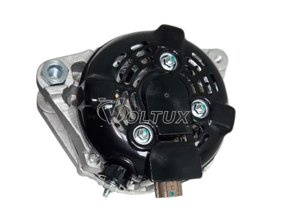 Brand New Lexus ES330 2004-2006 Alternator